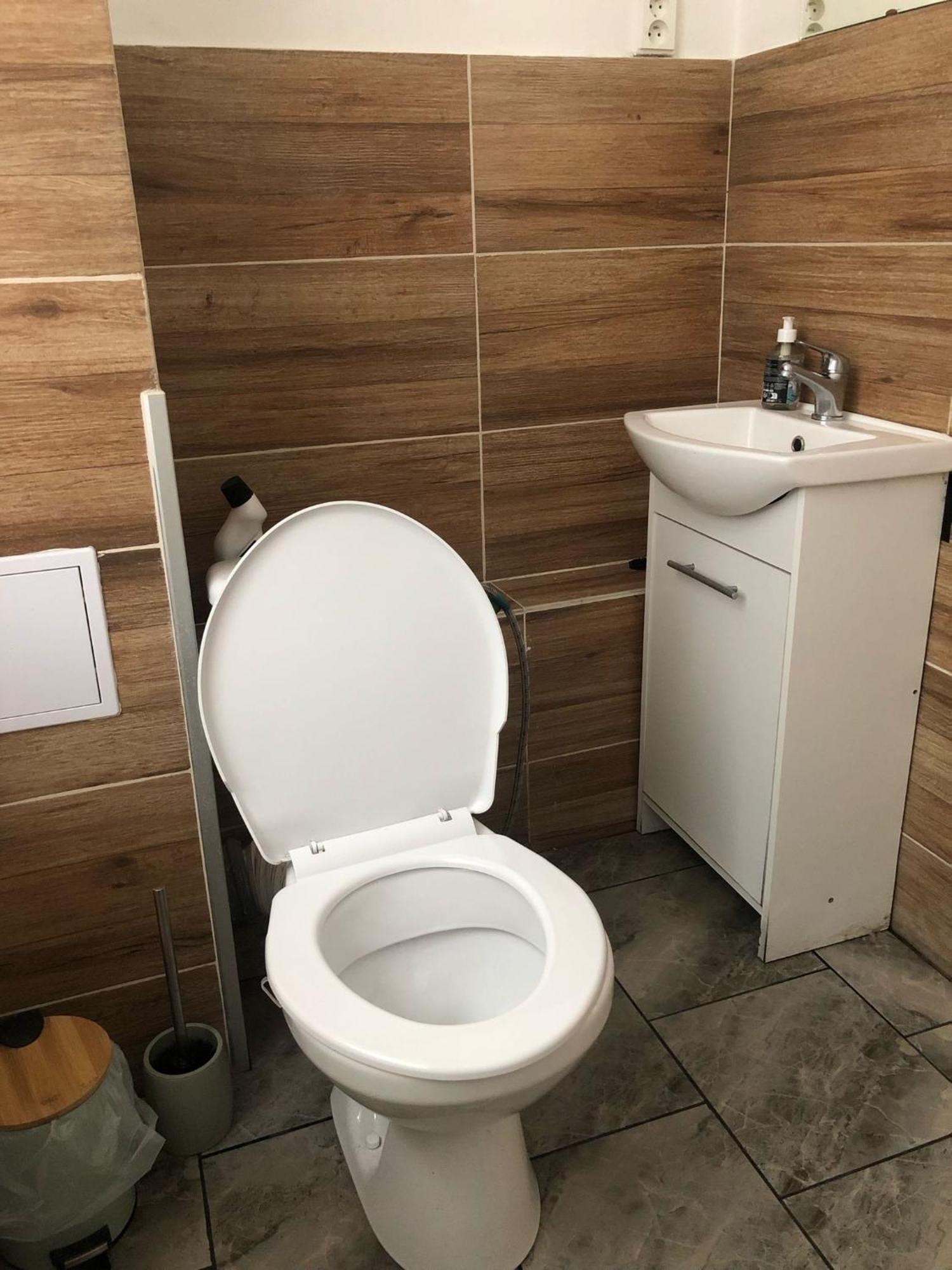 Apartmany Prazska Ústí nad Labem 외부 사진