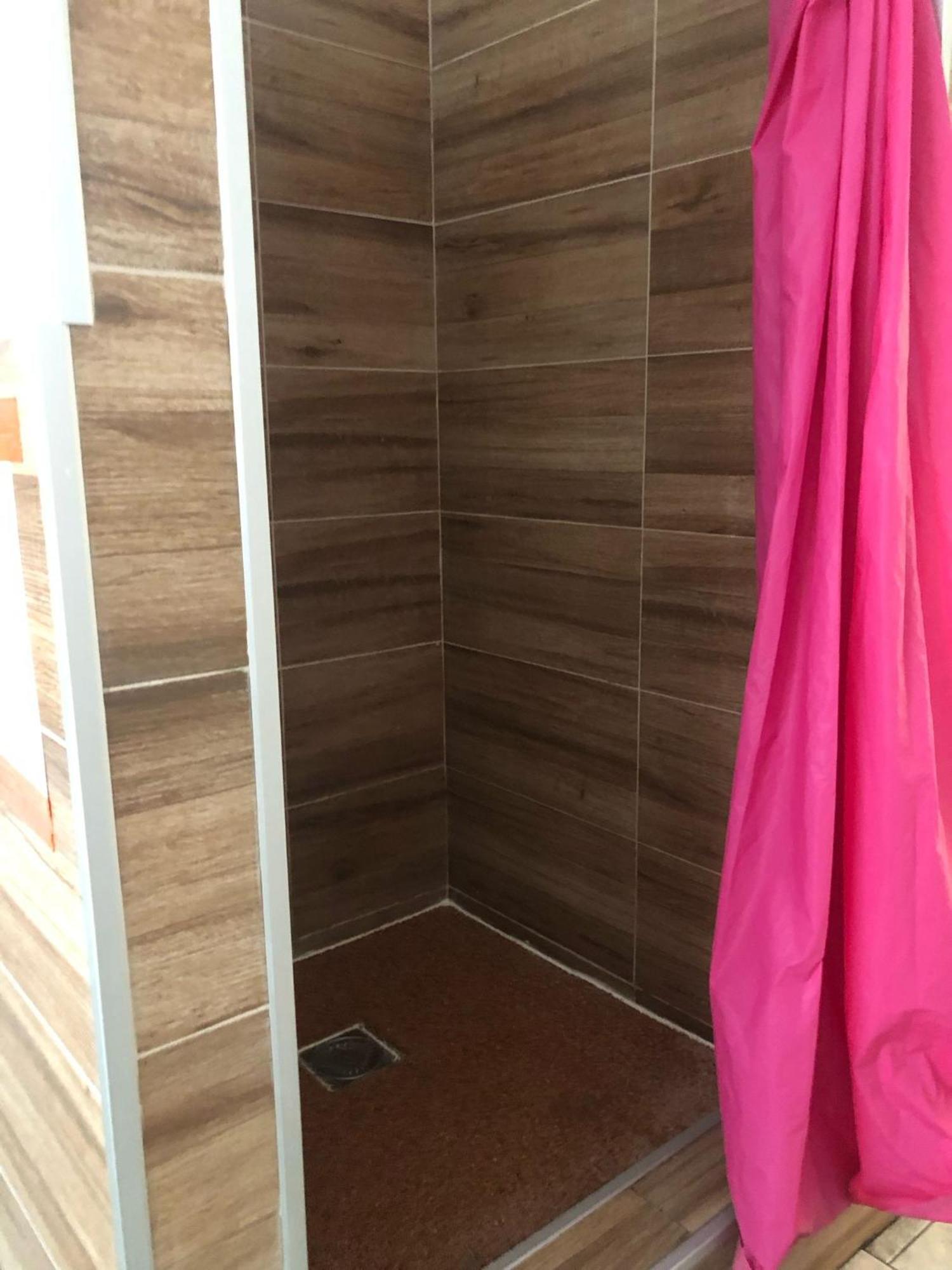 Apartmany Prazska Ústí nad Labem 외부 사진