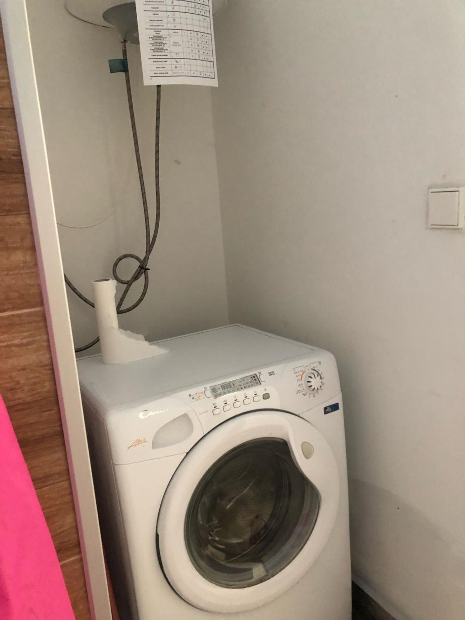 Apartmany Prazska Ústí nad Labem 외부 사진