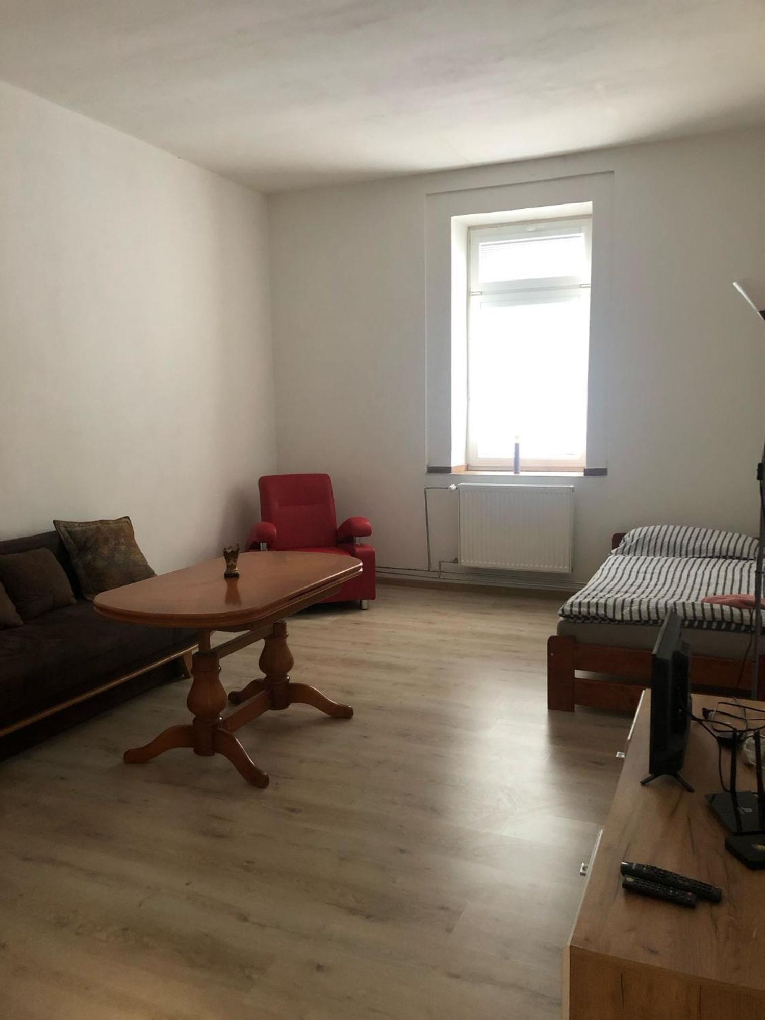Apartmany Prazska Ústí nad Labem 외부 사진