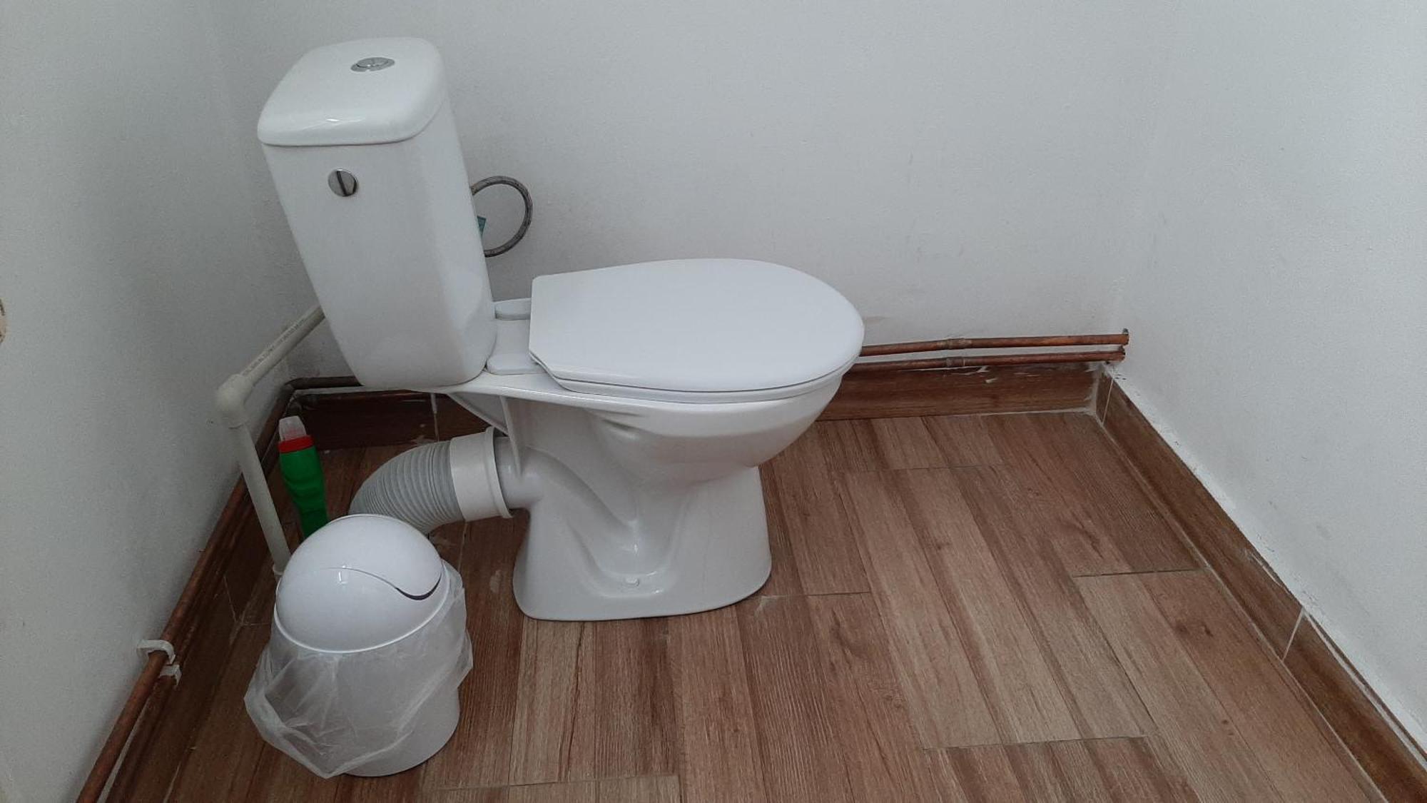 Apartmany Prazska Ústí nad Labem 외부 사진