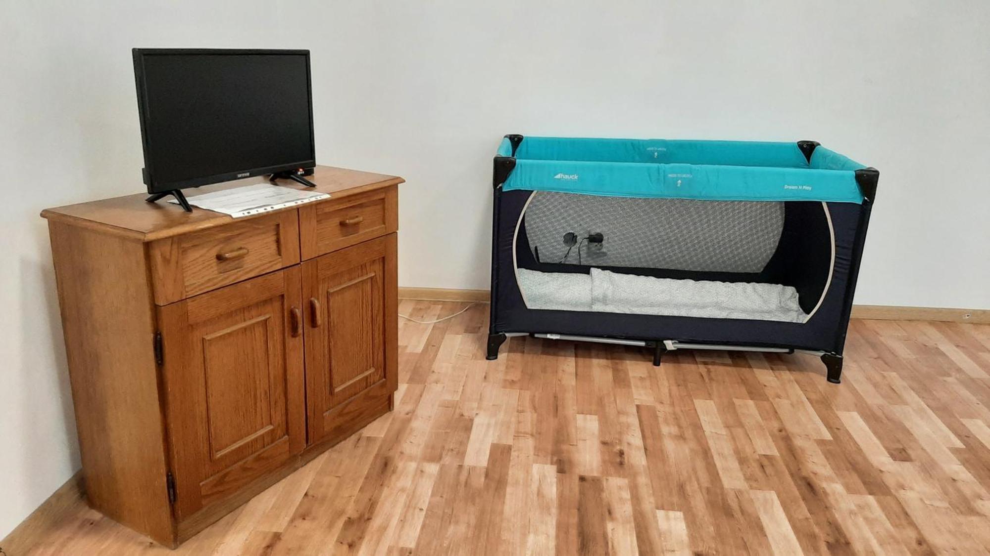 Apartmany Prazska Ústí nad Labem 외부 사진