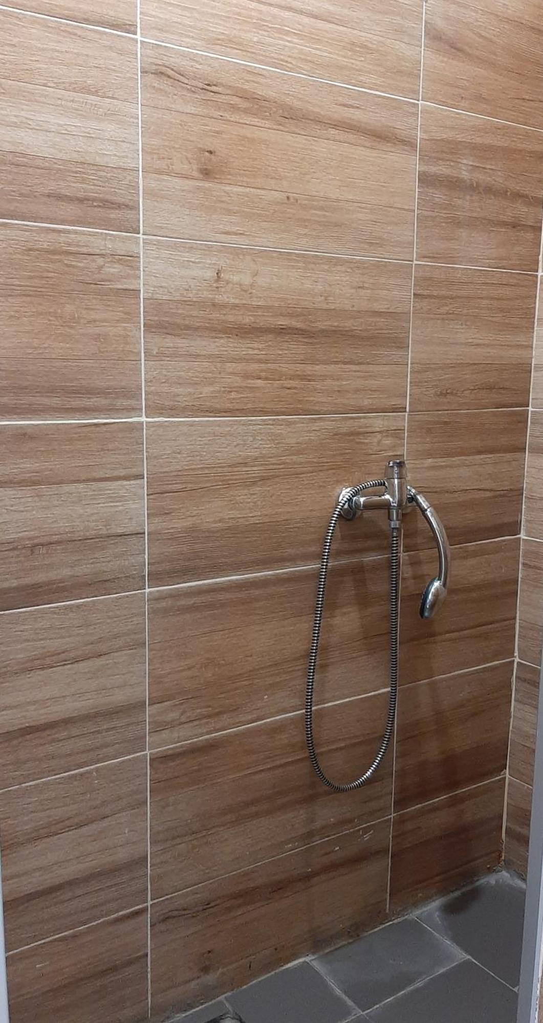 Apartmany Prazska Ústí nad Labem 외부 사진