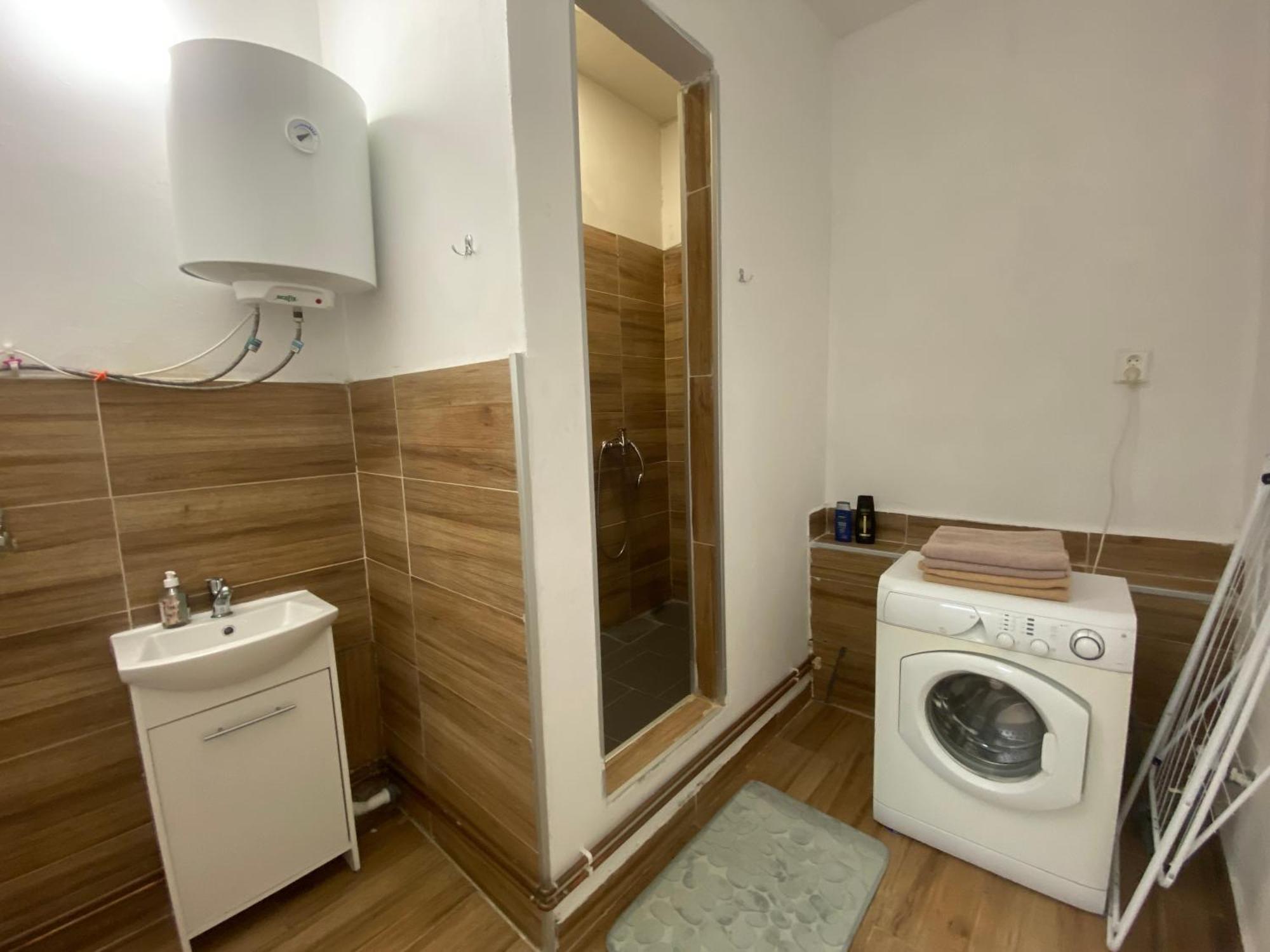 Apartmany Prazska Ústí nad Labem 외부 사진