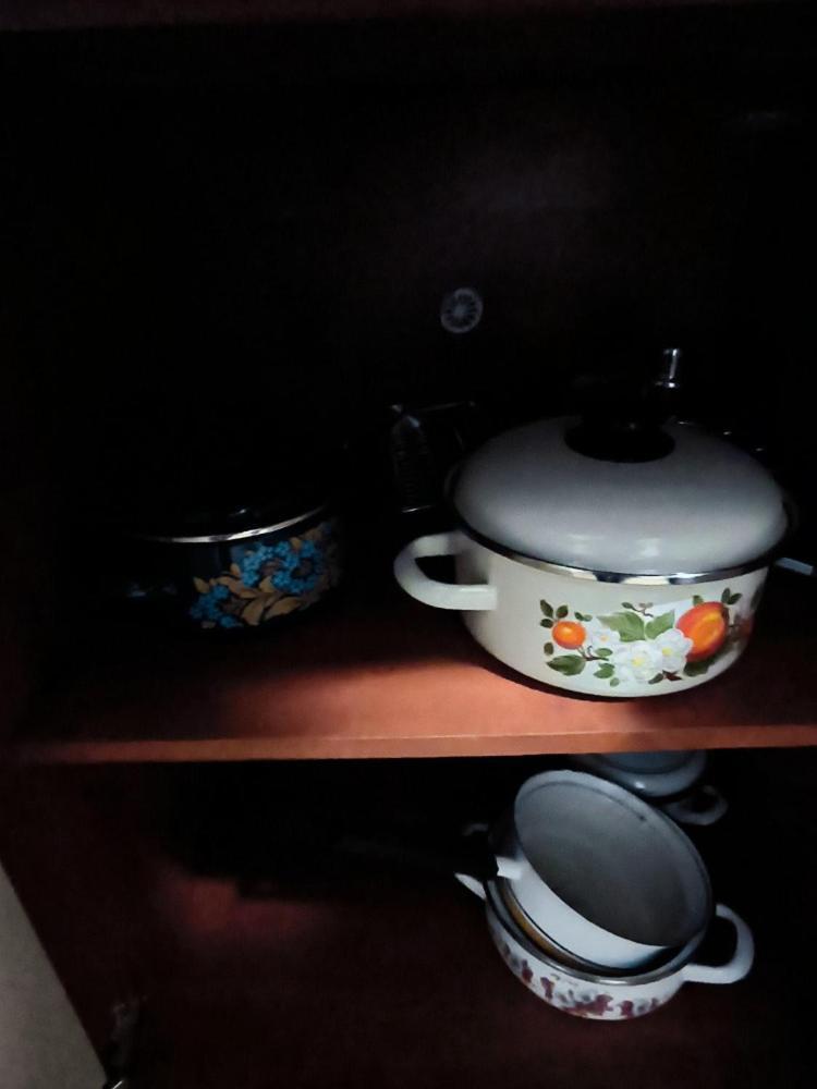 Apartmany Prazska Ústí nad Labem 외부 사진