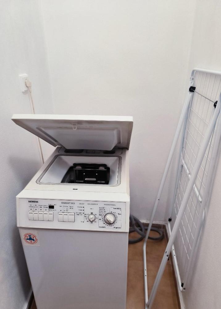 Apartmany Prazska Ústí nad Labem 외부 사진