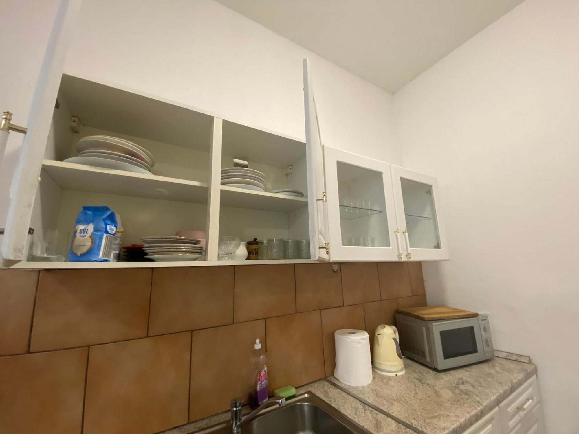 Apartmany Prazska Ústí nad Labem 외부 사진